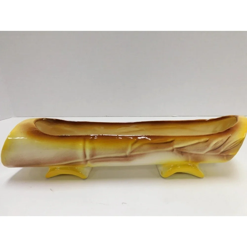 N/A vintage ceramic